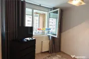 Apartament 2 camere de inchiriat, 54 mp - Dristor 