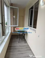 Apartament 2 camere de inchiriat, 54 mp - Dristor 