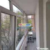 Apartament 2 camere, 65 mp - Mircea Voda - Timpuri Noi 