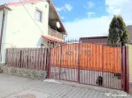 Casa individuala cu teren 250 mp Selimbar