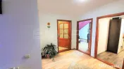 Casa individuala cu teren 250 mp Selimbar 