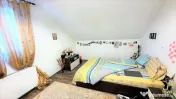 Casa individuala cu teren 250 mp Selimbar 