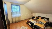 Casa individuala cu teren 250 mp Selimbar 