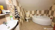 Casa individuala cu teren 250 mp Selimbar 