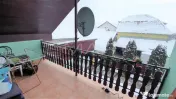 Casa individuala cu teren 250 mp Selimbar 