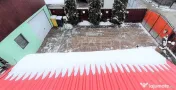 Casa individuala cu teren 250 mp Selimbar 