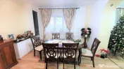 Casa individuala cu teren 250 mp Selimbar 