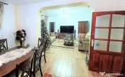 Casa individuala cu teren 250 mp Selimbar 