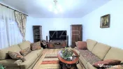 Casa individuala cu teren 250 mp Selimbar 