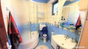 Casa individuala cu teren 250 mp Selimbar 