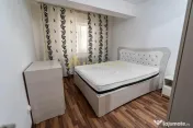 Metrou Dimitrie Leonida 12 min  Ap 2 cam decomandat et 1 