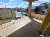 Inchiriez apartament 3 camere Andrei Saguna + loc parcare ID:RH-45483- 