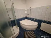 Inchiriez apartament 3 camere Andrei Saguna + loc parcare ID:RH-45483- 