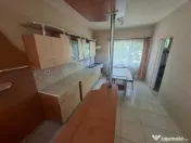 Inchiriez apartament 3 camere Andrei Saguna + loc parcare ID:RH-45483- 