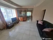 Inchiriez apartament 3 camere Andrei Saguna + loc parcare ID:RH-45483- 