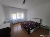 Inchiriez apartament 3 camere Andrei Saguna + loc parcare ID:RH-45483- 