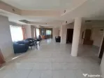 Inchiriez apartament 3 camere Andrei Saguna + loc parcare ID:RH-45483-