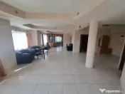 Inchiriez apartament 3 camere Andrei Saguna + loc parcare ID:RH-45483- 