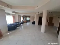 Inchiriez apartament 3 camere Andrei Saguna + loc parcare ID:RH-45483-