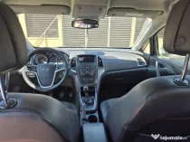 Vand Auto Opel Astra J Sport Tourer