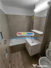 Garsoniera / Zona Militari / Virtutii / 37 mp utili 