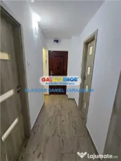 Garsoniera / Zona Militari / Virtutii / 37 mp utili 