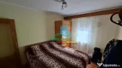 Apartament 3 camere, parter, gata de mutare 
