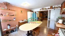 Apartament 3 camere, parter, gata de mutare