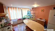 Apartament 3 camere, parter, gata de mutare