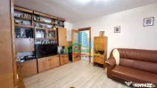 Apartament 3 camere, parter, gata de mutare