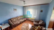 Apartament 3 camere, parter, gata de mutare