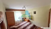 Apartament 3 camere, parter, gata de mutare