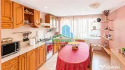 Apartament 3 camere, parter, gata de mutare 