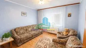 Apartament 3 camere, parter, gata de mutare 