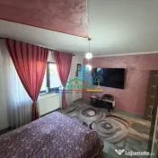 Casă de vânzare (2022) Câmpineanca, la 2 km de Focșani 