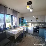 Casă de vânzare (2022) Câmpineanca, la 2 km de Focșani 