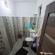 Casă de vânzare (2022) Câmpineanca, la 2 km de Focșani 