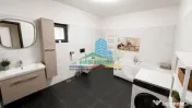 Casă de vânzare (2022) Câmpineanca, la 2 km de Focșani 
