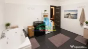 Casă de vânzare (2022) Câmpineanca, la 2 km de Focșani 