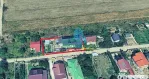 Casă de vânzare (2022) Câmpineanca, la 2 km de Focșani