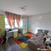 Casă de vânzare (2022) Câmpineanca, la 2 km de Focșani 