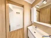 Decomandat,speciala prezentare,62 mp,2 balcoane, pietonala C 