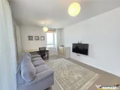 Decomandat,speciala prezentare,62 mp,2 balcoane, pietonala C 