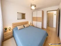 Decomandat,speciala prezentare,62 mp,2 balcoane, pietonala C