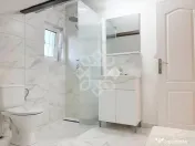 Apartament spatios la casa, cartier Grigorescu