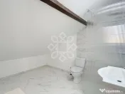Apartament spatios la casa, cartier Grigorescu