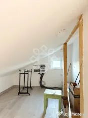 Apartament spatios la casa, cartier Grigorescu