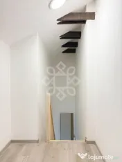 Apartament spatios la casa, cartier Grigorescu