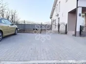 Apartament spatios la casa, cartier Grigorescu