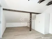 Apartament spatios la casa, cartier Grigorescu